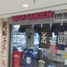 Swappable grip for phones & tablets. Kpop Garden Bukit Bintang Kuala Lumpur Kuala Lumpur