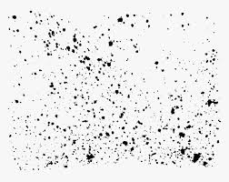 White paint splatter, download free paint splatter transparent png images for your works. Clipart Fine Splatter Medium Image Png Small Black Paint Splatter Png Transparent Png Kindpng