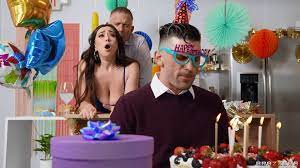🖤Ava xXx🤍 on X: Movie Title - Sneaky Smash at the Birthday Bash Starring  - @MickBluexxx @iamchloesurreal Watch Now At 👉 t.coIe7oVT235k  t.coJZVtqNBfBx  X