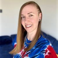 70+ "Catherine Boland" profiles