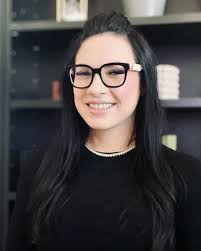 Find Dialectical Behavior (DBT) Therapists and Psychologists in Virginia  City, NV