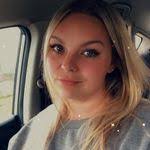 Alicia Greiner's Instagram, Twitter & Facebook