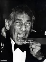 2,539 Ron Leonard Photos & High Res Pictures