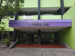 Maybe you would like to learn more about one of these? Psikologi Uns Surakarta Photos Facebook