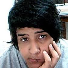 Stream En Esta No Cover Krisandy ft Andres Tobar by Joel Gurumendi (GURU´S) 