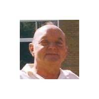 John Hoyles Obituary