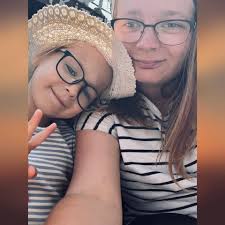 Celinas-traumfänger