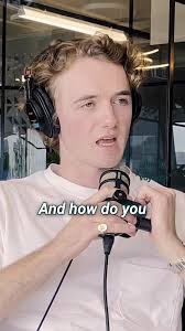 How do you deal with office politics? Episode 51 with Giovanni Pino