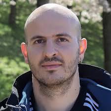 Arachne: What Is the Real Meaning of the Myth?