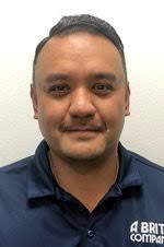 The A Brite Team are Metal Finishing and Waste Water Experts