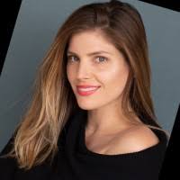 200+ "Drust" profiles