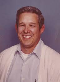 Jackie Douglas Prince