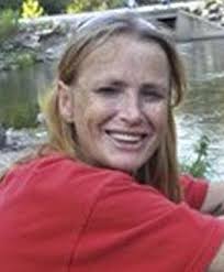 Patricia Evans Obituary