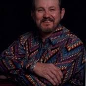 Search for Obituaries