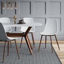 Shop for dining room lighting online at target. Dining Room Sets Collections Target