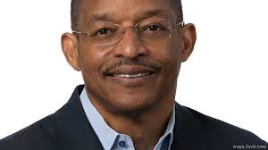 Meet some of Houston's top Black-owned business leaders