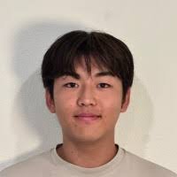 2700+ "(yoshida)" profiles