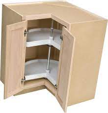 We did not find results for: Corner Sink Installation In Corner Lazy Susan Cabinets Home Improvement Stack Exchange