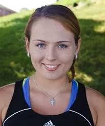 John Lamontagne (1999)