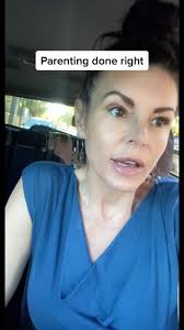 Raising Gentlemen: A Heartwarming Parenting Moment