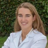 70+ "Laura Vilas" profiles