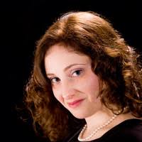 Daniela Cassar DeMarco