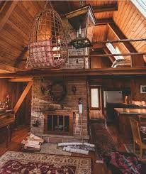Pin By Andrija Savic On Adventure A Frame House Rustic House A Frame Cabin