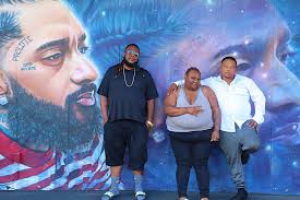 Yo Hitlist can y'all stop what y'all doing right now!!!!