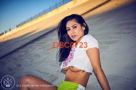 cassie steele sex scene | xPornvl