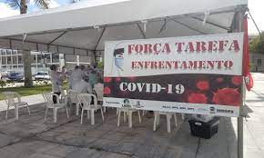 Veja como isso afeta os serviços públicos. Servidores Federais Pedem Reajuste Salarial Durante Ato Em Aracaju Infonet O Que E Noticia Em Sergipe