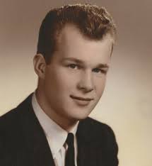 Chamberlain, George Wm.