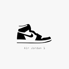 Available in png and svg formats. Minimal Shoe Icons On Behance