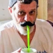 Why did Dexcom copay increase from $15 to over $300?