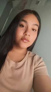 Crystal Gonzalez Bert Ogden