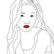 Trotoar yang dilengkapi dengan paving blok dilukis seperti tampak bolong dengan dasar jalan yang terbuka. Emerentia Millenia Emerentiamillenia Profil Pinterest