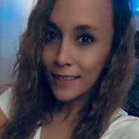 200+ "Nardin" profiles