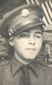 Yolanda Friedman Obituary