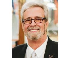 Peter Peterson Obituary (1947