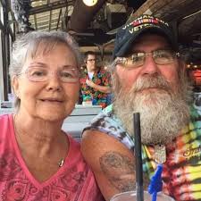 Fundraiser for Benjamin Prince by Shaun Chilson : Supporting Duane "Grizz"  Prince's Recovery