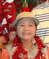 Shirlina Montagot Obituary