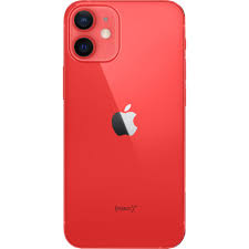 Wer ein iphone kaufen möchte, hat derzeit die qual der wahl. Iphone 12 Mini Mit Vertrag Gunstig Kaufen Telekom Vodafone O2