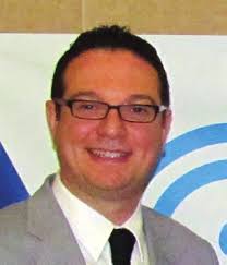 Jewish Living Center