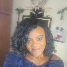 Sikeston Department of Public Safety