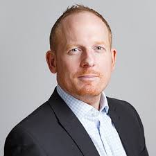 Senior Leadership Team Archives