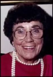 Mitchell-Tweedie Funeral Home