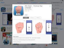 Okay, so how can i learn sign language for myself at home? Today S Smart Phone Apps Make Learning Sign Language Convenient And Interactive We Ve Reviewed The Best Apps For L Learn Sign Language Sign Language Language