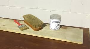 Image result for Renaissance Wax