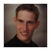 Remembering Honesdale High School