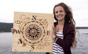 We did not find results for: B C Artist Depicts Wildlife Nature Through Wood Burning Port Alberni Valley News