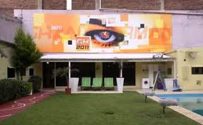 De san telmo, capital federal. Para Que Remodelaran La Casa De Gran Hermano 24con
